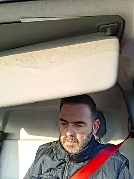 pachapeter online show from 03/25/26, 06:46