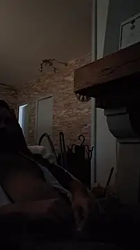 pachapeter online show from 01/11/26, 03:08