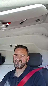 pachapeter online show from 10/14/25, 12:28