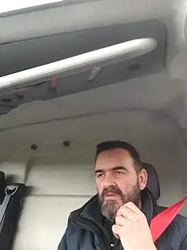 pachapeter online show from 02/27/25, 03:37