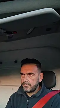 pachapeter online show from 10/08/25, 05:53