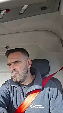 pachapeter online show from 11/04/25, 12:42