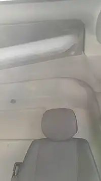 pachapeter online show from 03/04/25, 10:02