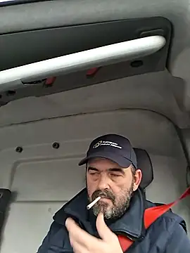 pachapeter online show from 01/15/26, 09:12