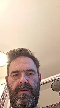 pachapeter online show from 09/18/25, 05:38