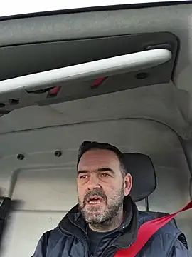 pachapeter online show from 02/05/26, 08:21