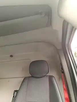 pachapeter online show from 03/21/25, 09:56