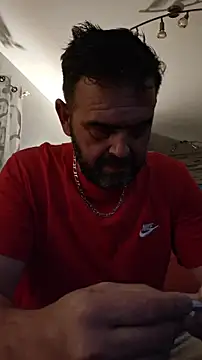 pachapeter online show from 10/16/25, 06:38