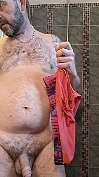 pachapeter online show from 10/22/25, 03:00