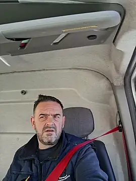 pachapeter online show from 04/07/26, 08:49