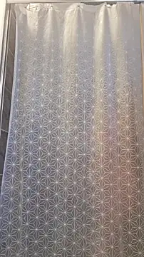 pachapeter online show from 09/23/25, 03:41