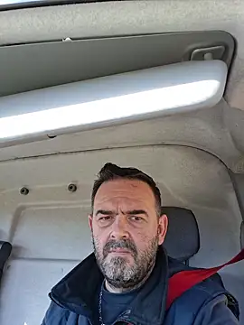 pachapeter online show from 03/20/26, 09:21