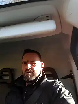 pachapeter online show from 02/05/25, 09:25