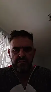 pachapeter online show from 11/06/25, 02:43