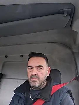 pachapeter online show from 03/11/26, 06:40