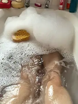 Russell1508 online show from 09/26/25, 09:16