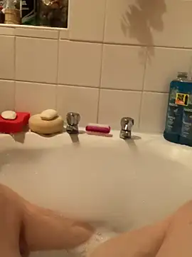 Russell1508 online show from 10/07/25, 05:58