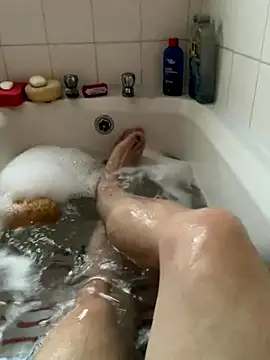 Russell1508 online show from 11/10/25, 03:06