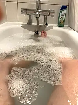 Russell1508 online show from 11/04/25, 03:49