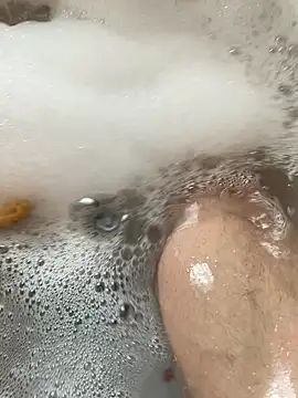 Russell1508 online show from 03/20/25, 02:21