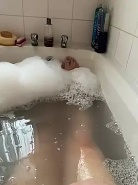 Russell1508 online show from 02/13/26, 02:39