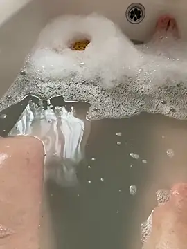 Russell1508 online show from 03/03/26, 04:25