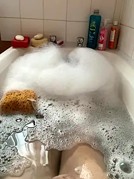 Russell1508 online show from 09/23/25, 04:14