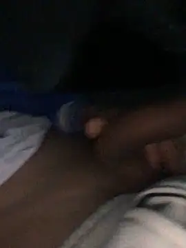 ellcocojv online show from 04/24/26, 12:29