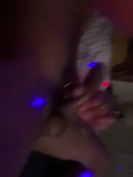 ellcocojv online show from 01/25/25, 08:10