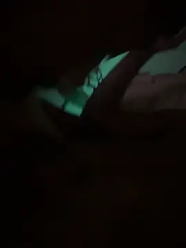 ellcocojv online show from 03/13/25, 01:29