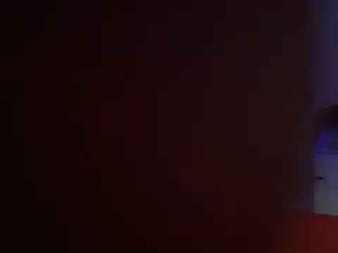 ellcocojv online show from 03/11/25, 10:29