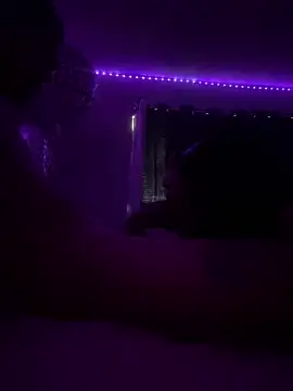 ellcocojv online show from 01/07/25, 03:44