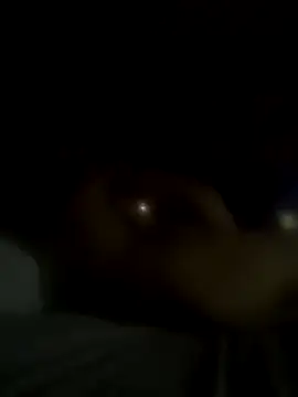 ellcocojv online show from 12/02/24, 07:42