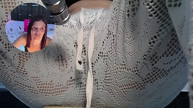 KatteMoss online show from 04/08/26, 08:43