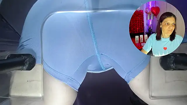 KatteMoss online show from 02/11/26, 08:41