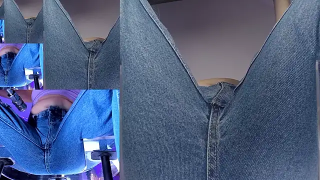 KatteMoss online show from 02/01/26, 08:07