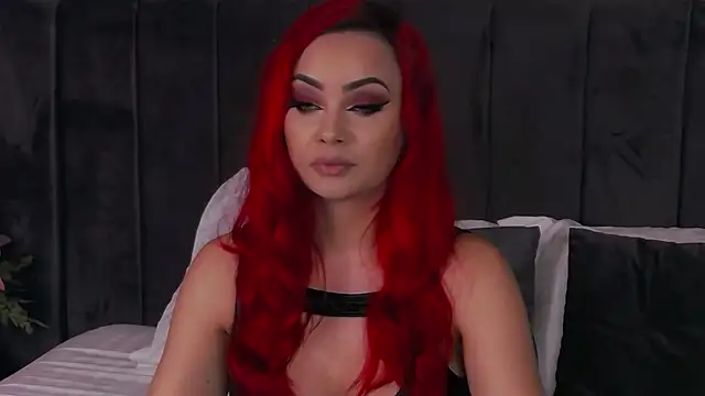 Emmelyn online show from 02/10/26, 05:50