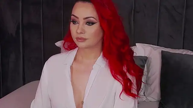 Emmelyn online show from 03/03/26, 05:58