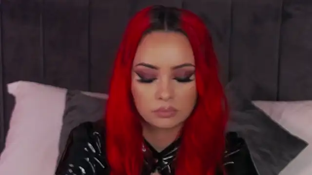 Emmelyn online show from 02/14/26, 08:14