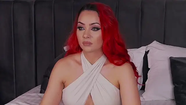 Emmelyn online show from 04/03/26, 04:41