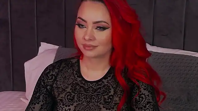 Emmelyn online show from 02/20/26, 06:59