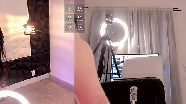 nickky   online show from 09/11/25, 03:39