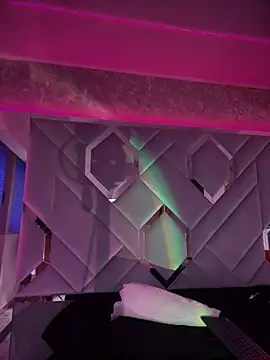 Sara Foxx1 online show from 03/21/25, 10:39