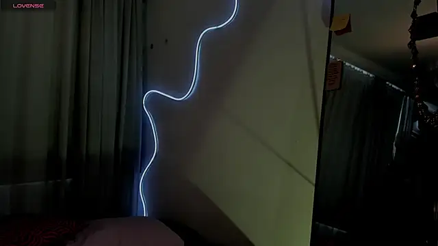 Sara Foxx1 online show from 07/13/26, 04:06