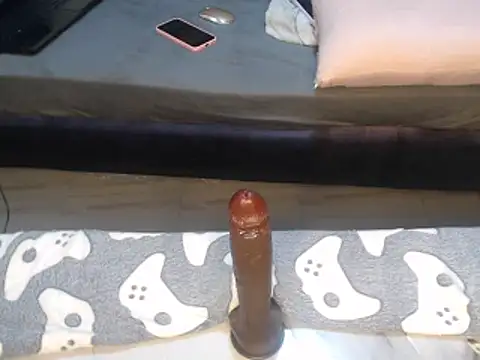 ladyshasha online show from 03/12/26, 08:29