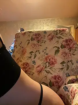 Perversdemlni online show from 01/13/25, 05:44