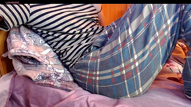 Perversdemlni online show from 02/22/25, 04:40