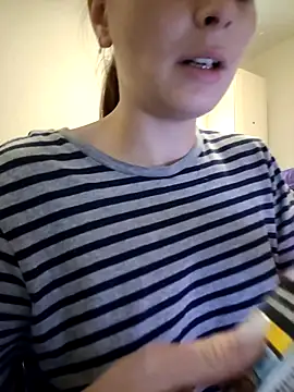 Perversdemlni online show from 11/09/25, 10:19