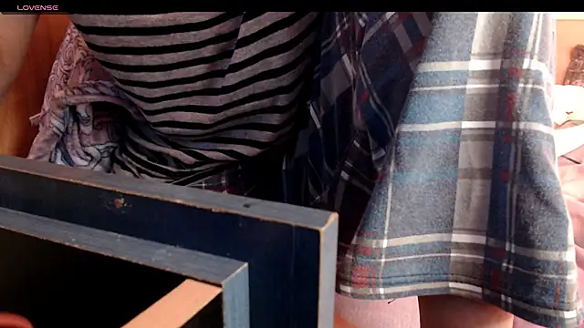 Perversdemlni online show from 02/22/25, 11:57