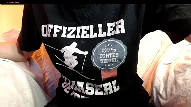 Perversdemlni online show from 03/22/25, 09:42